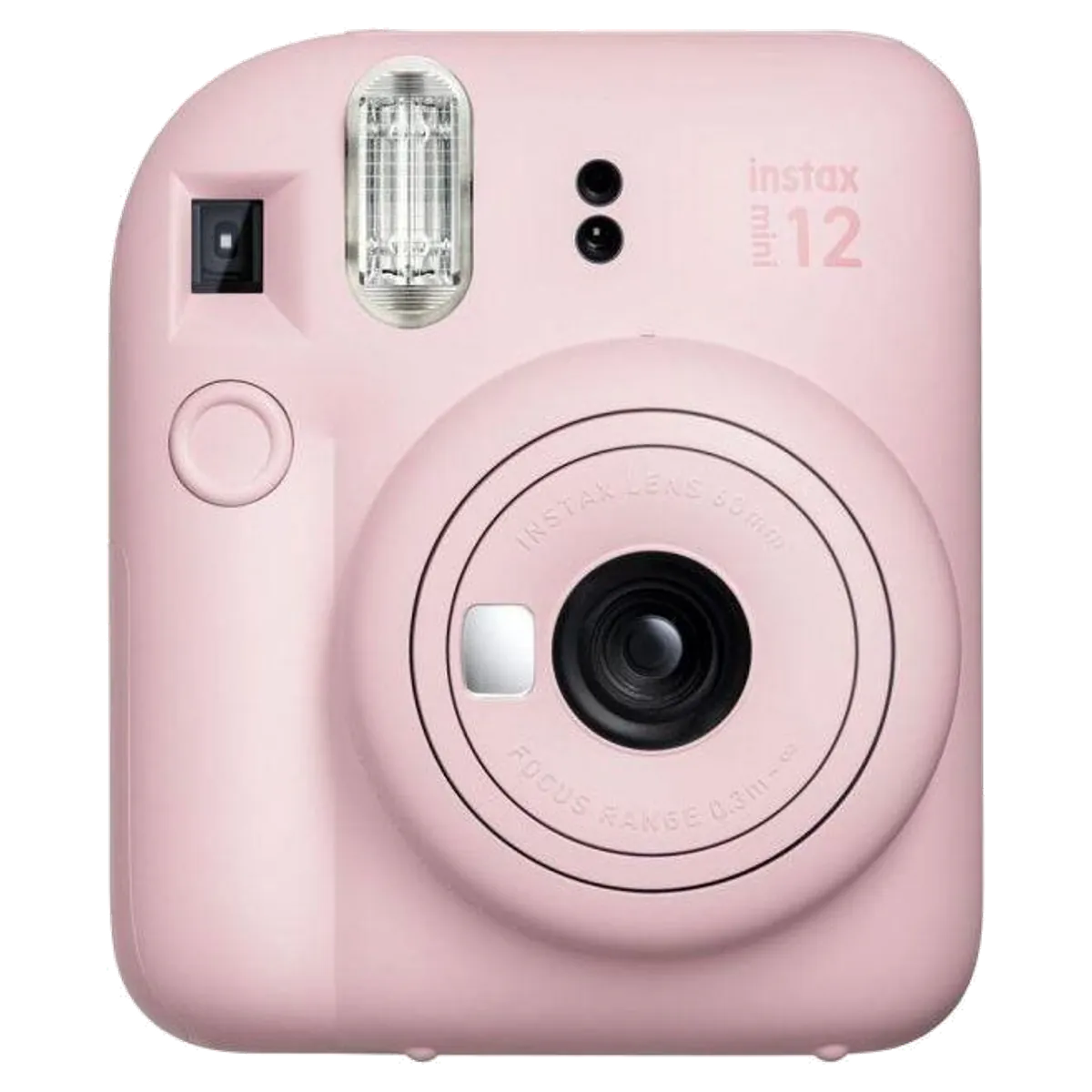 Fujifilm Instax Mini 12 reconditionné