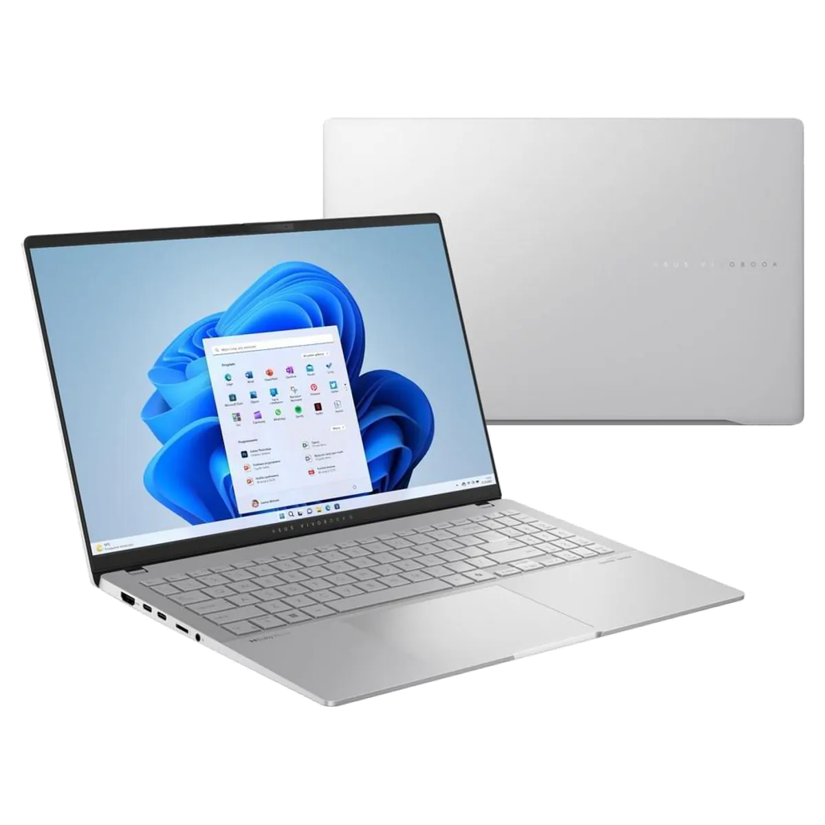 Asus VivoBook S15 15" reconditionné