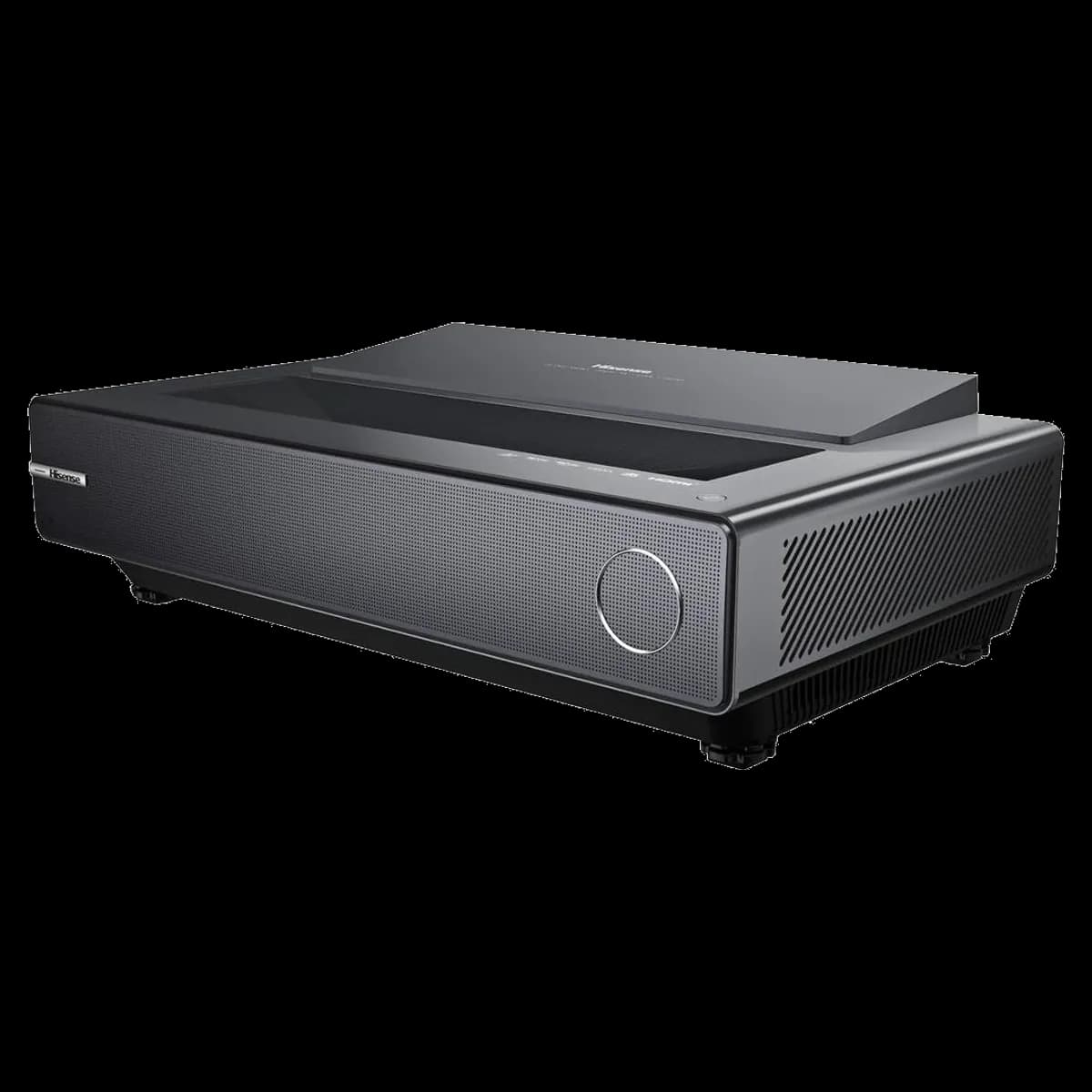 Hisense Hisense PX2-PRO reconditionné