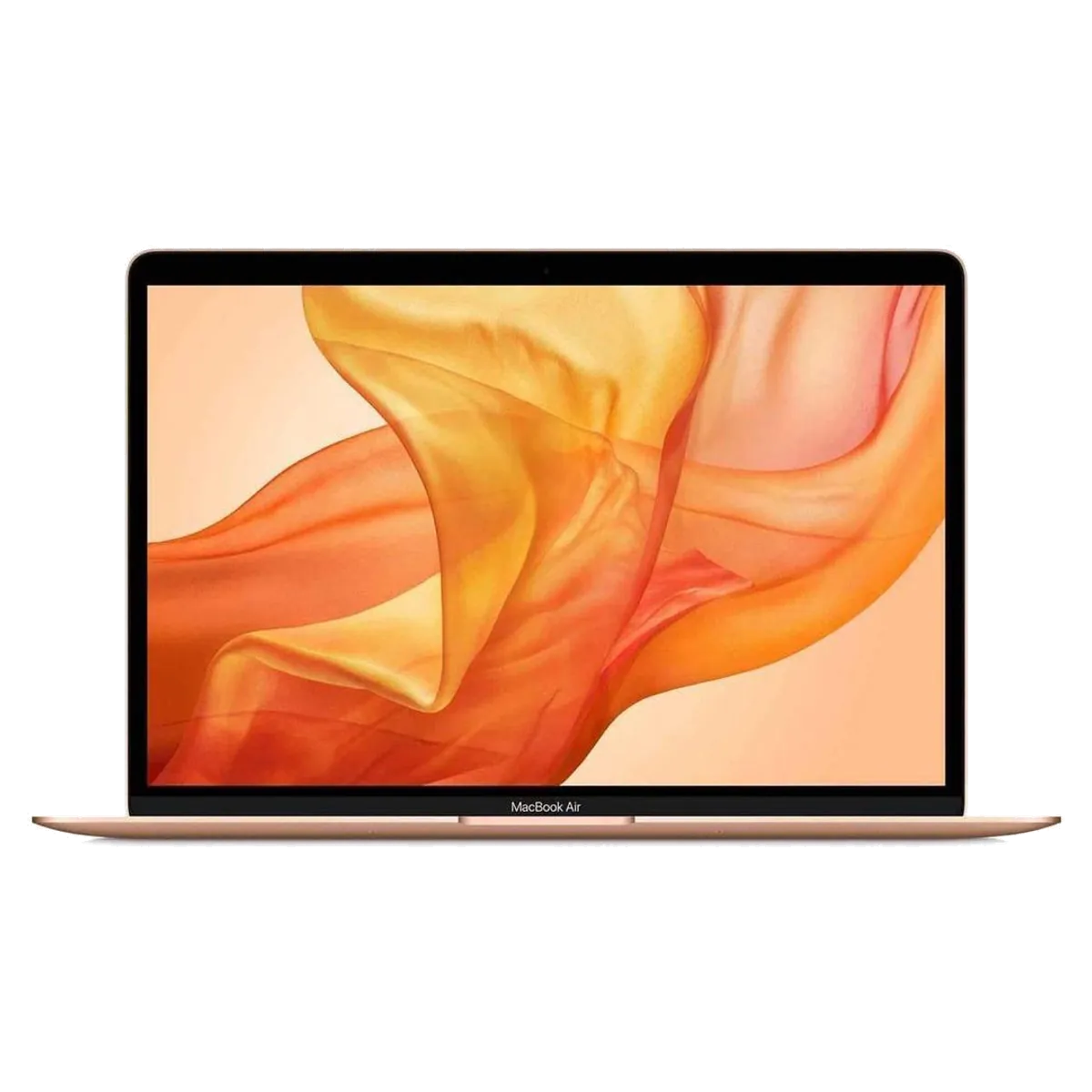 Apple MacBook Air Core i3 13" 2020 reconditionné