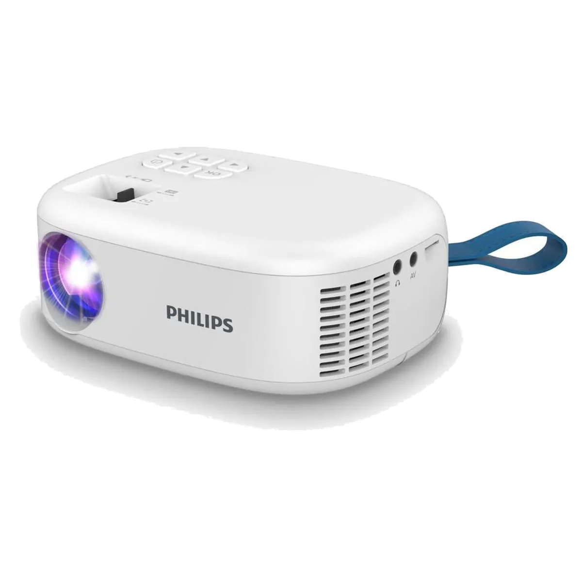 Philips Philips NeoPix 113 reconditionné