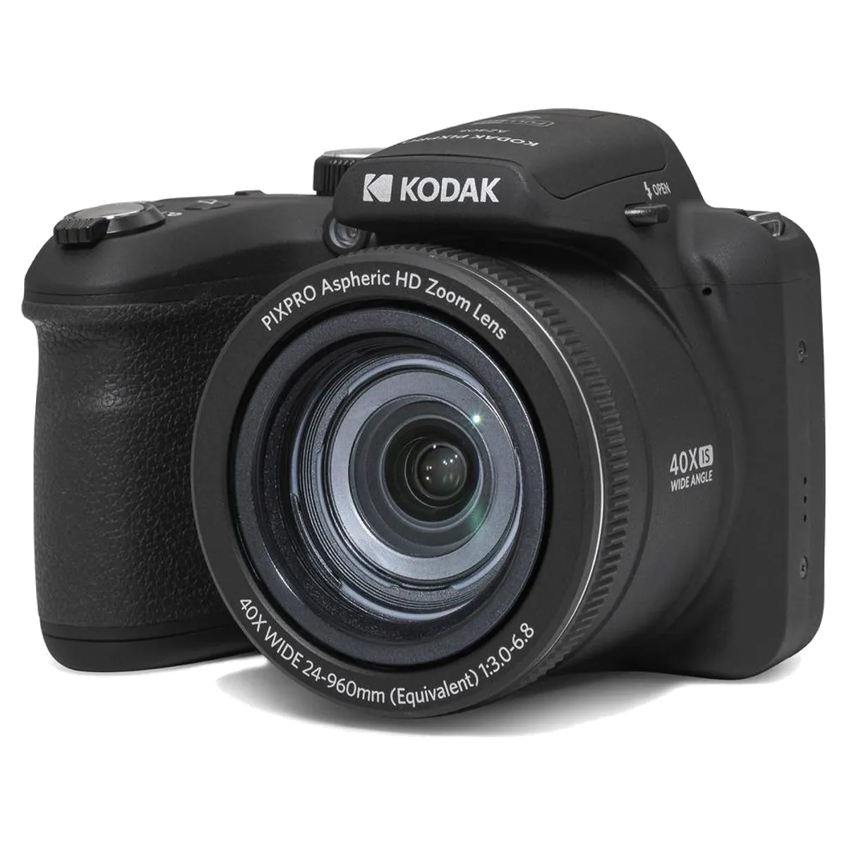 Kodak Pixpro AZ405 reconditionné
