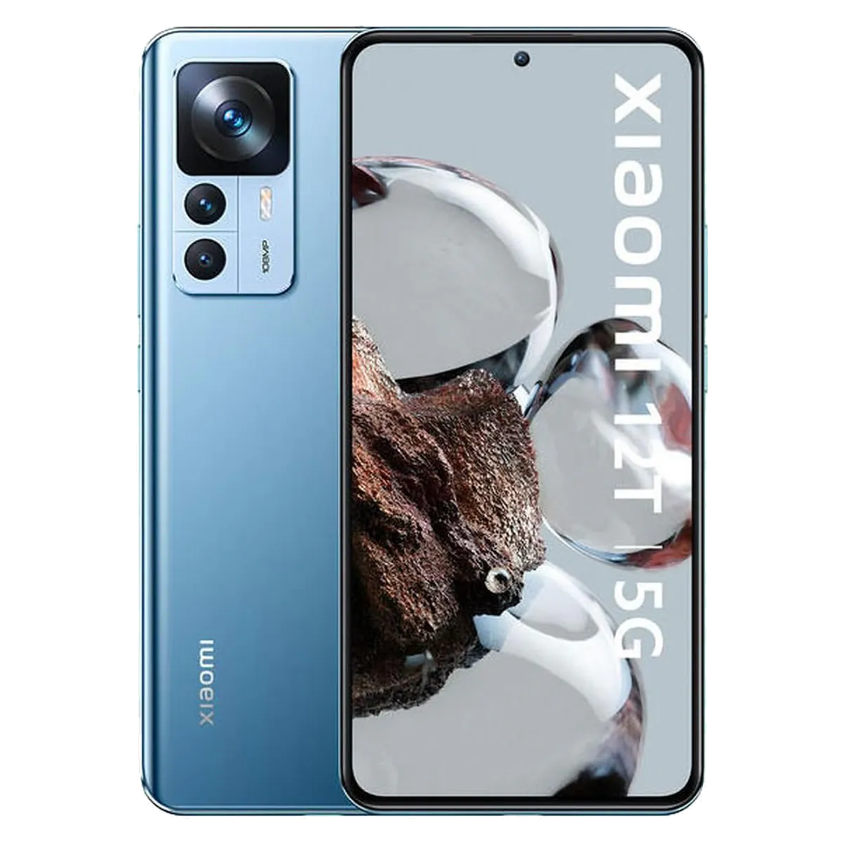 Xiaomi 12T reconditionné