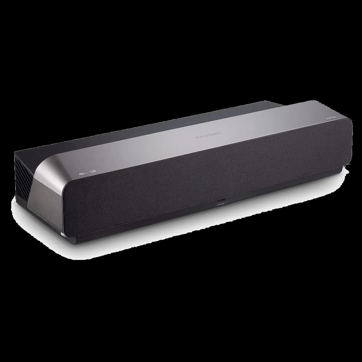 Viewsonic ViewSonic X1000-4K reconditionné