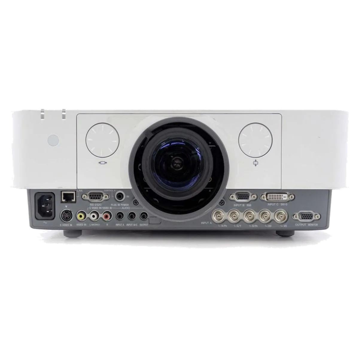 Sony Sony VPL-FX35 reconditionné
