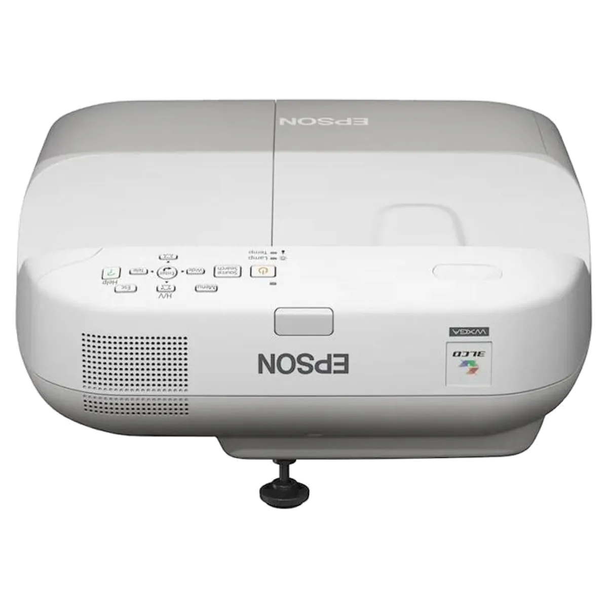 Epson Epson EB-1430WI reconditionné