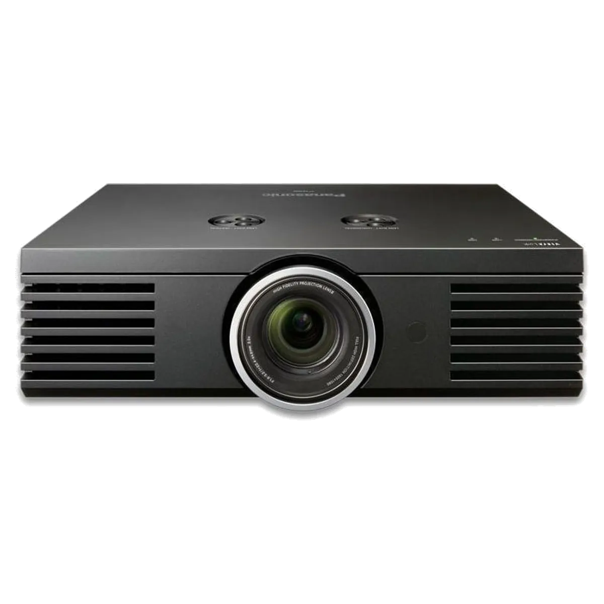 Panasonic Panasonic PT-AE4000 reconditionné