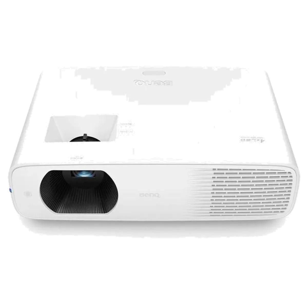 Benq BenQ LW730 reconditionné