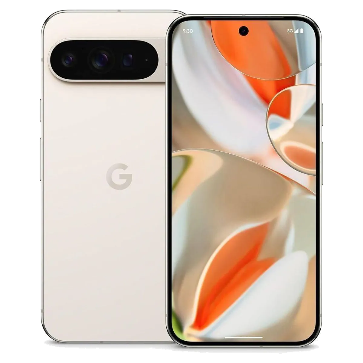 Google Pixel 9 Pro XL reconditionné