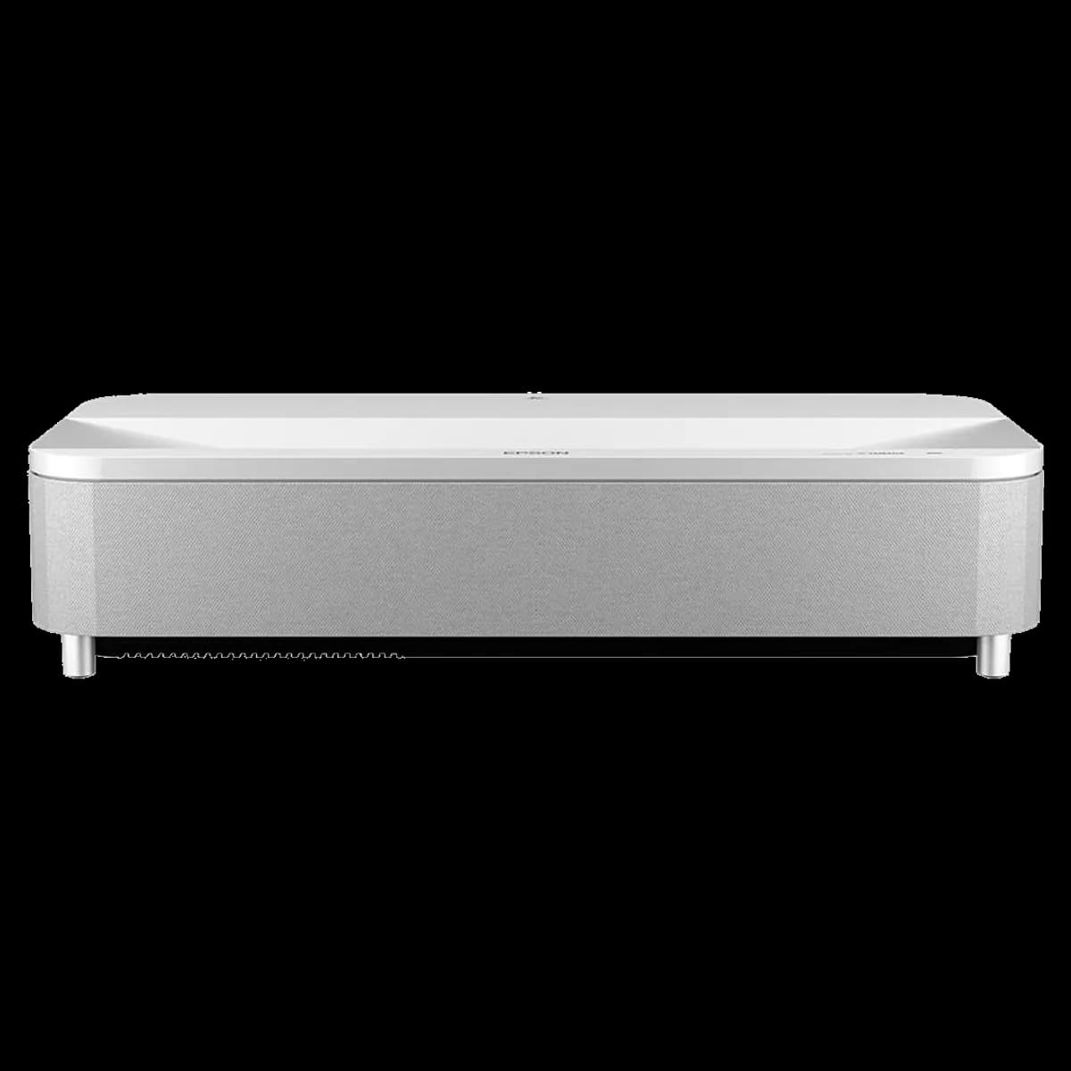Epson Epson EH-LS800W reconditionné