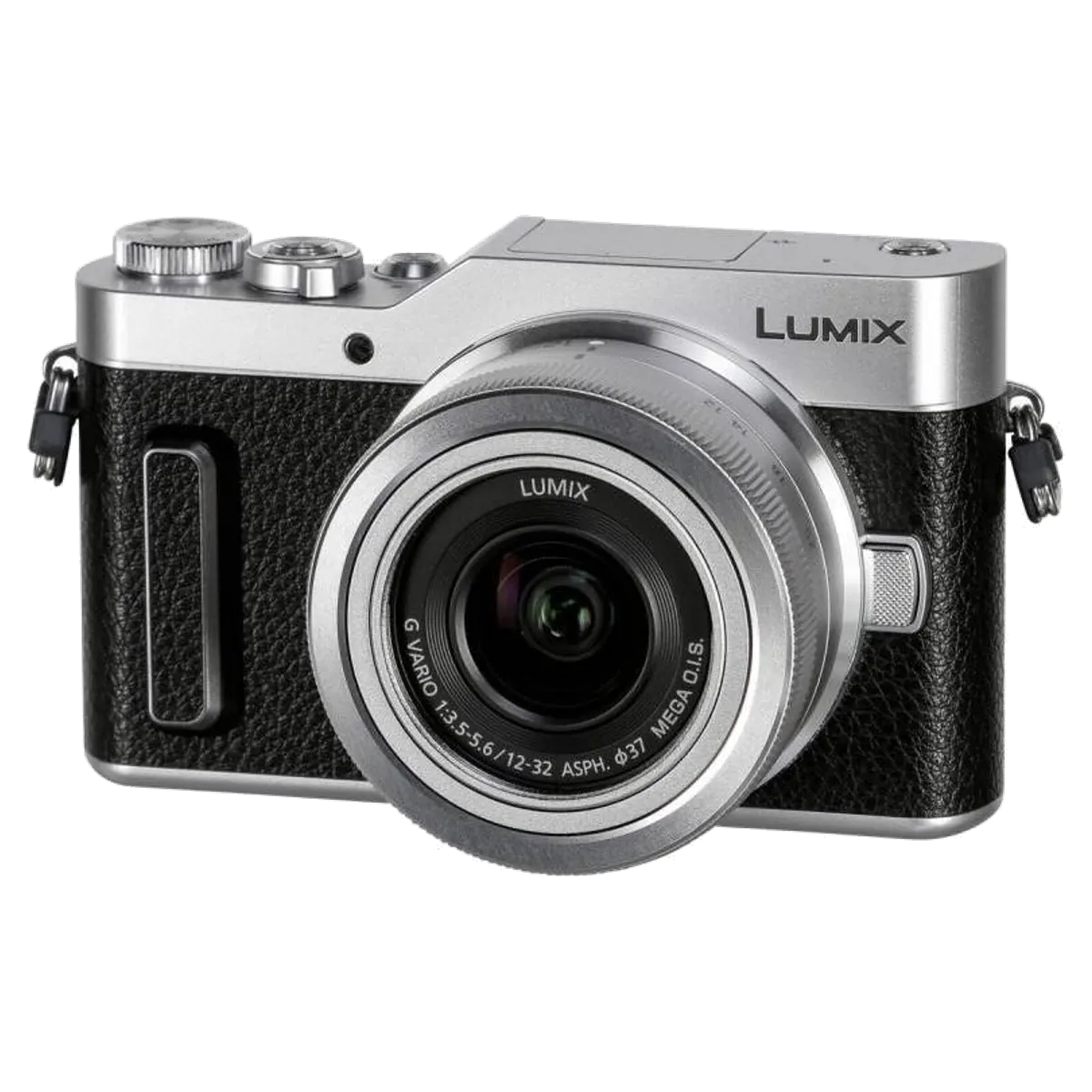 Panasonic Lumix GX880 reconditionné
