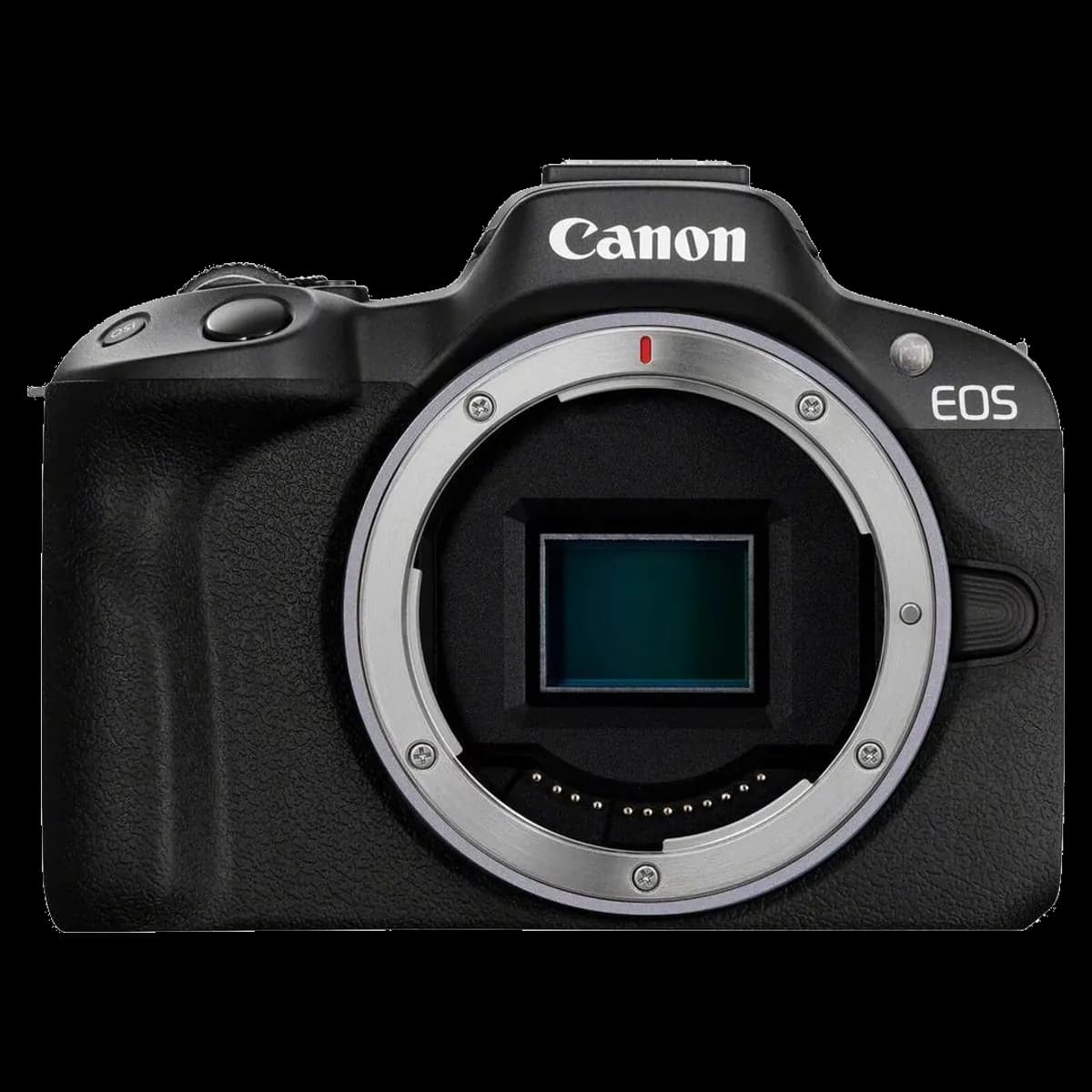 Canon EOS R50 reconditionné