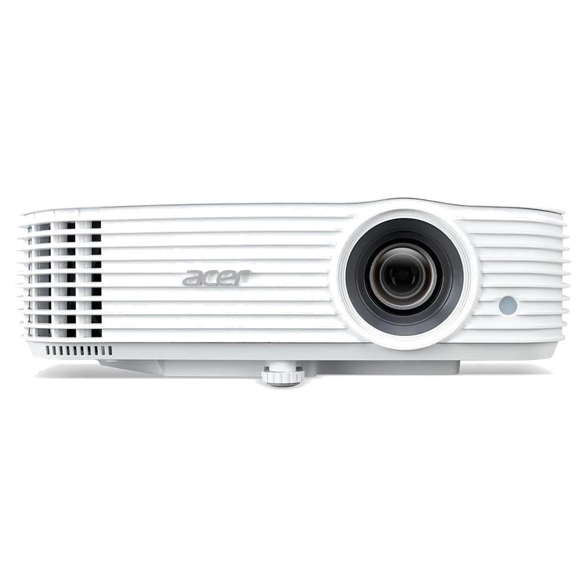 Acer Acer H6815BD reconditionné