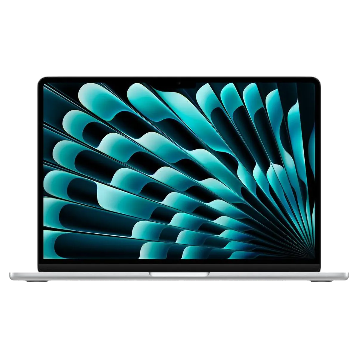 Apple MacBook Air M3 13" 2024 reconditionné