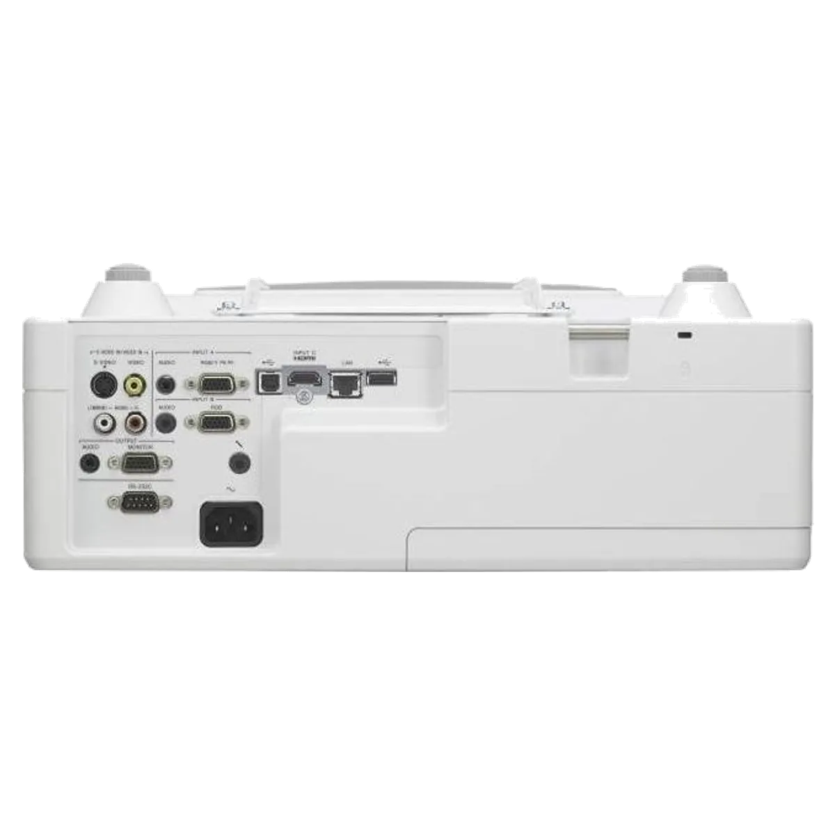 Sony Sony VPL-SW526C reconditionné
