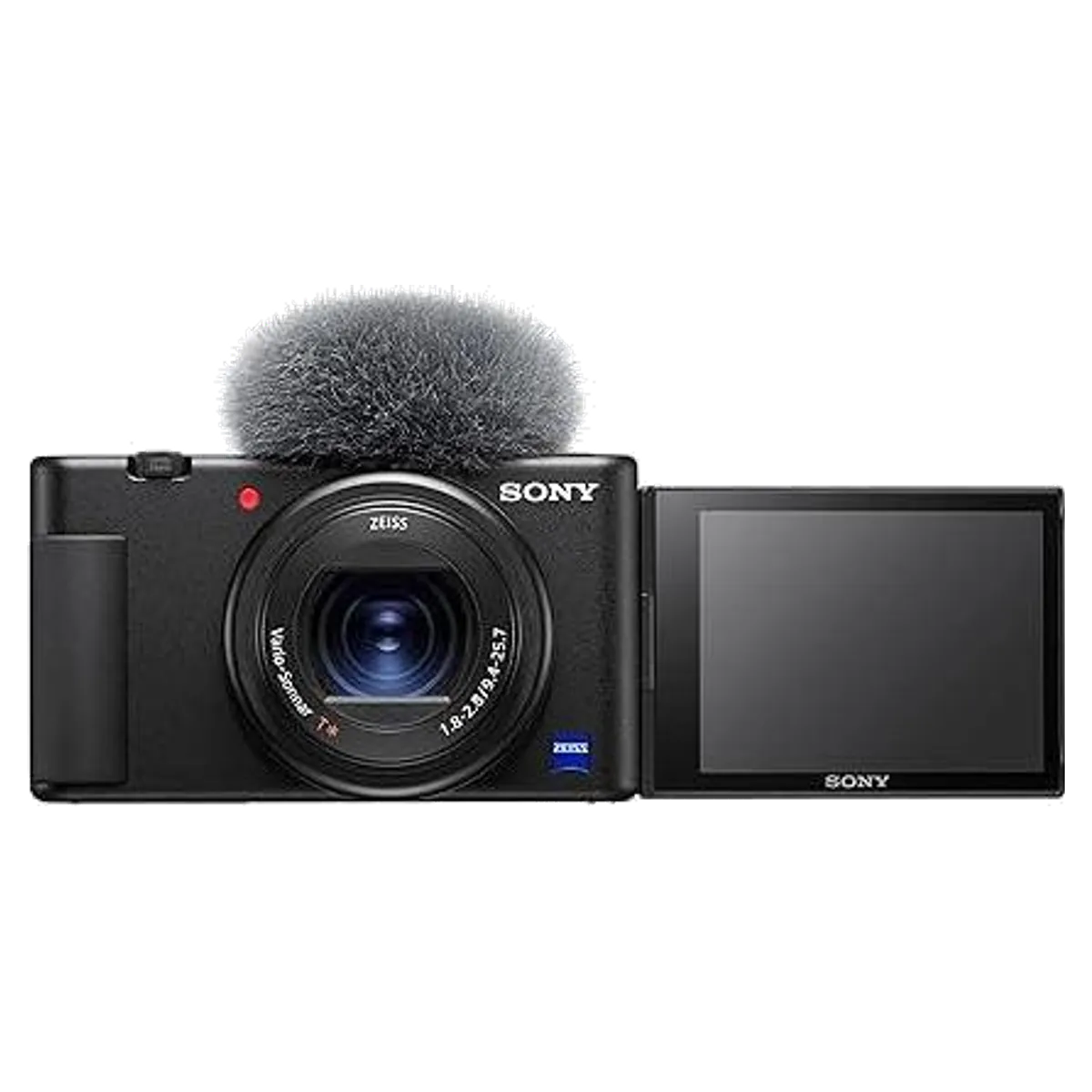 Sony ZV-1 reconditionné