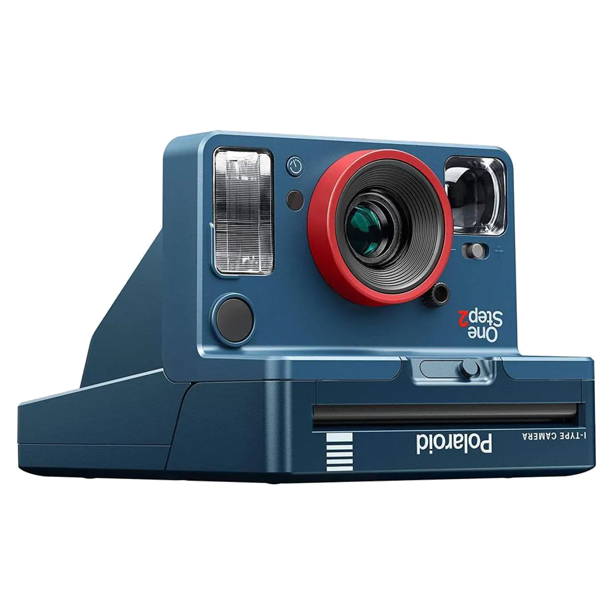 Polaroid OneStep 2 reconditionné