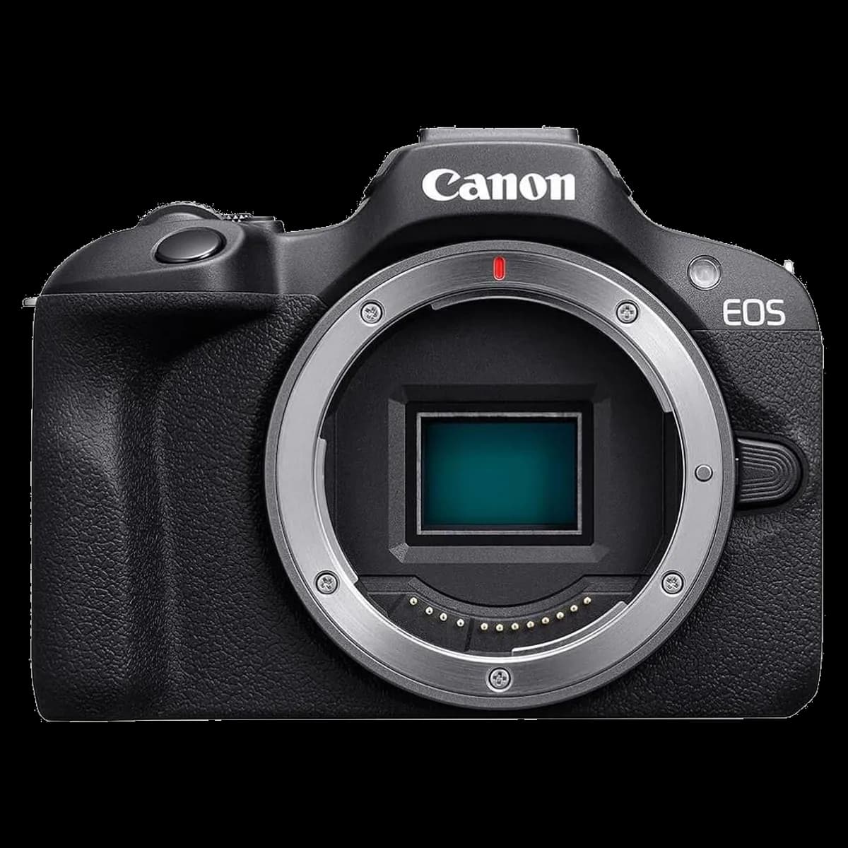 Canon EOS R100 reconditionné
