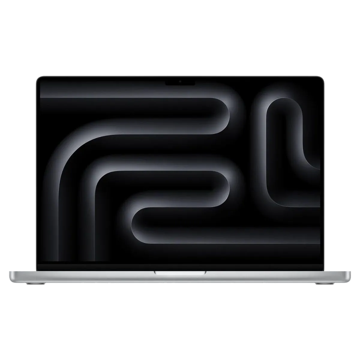 Apple MacBook Pro M3 Pro 16" 2023 reconditionné