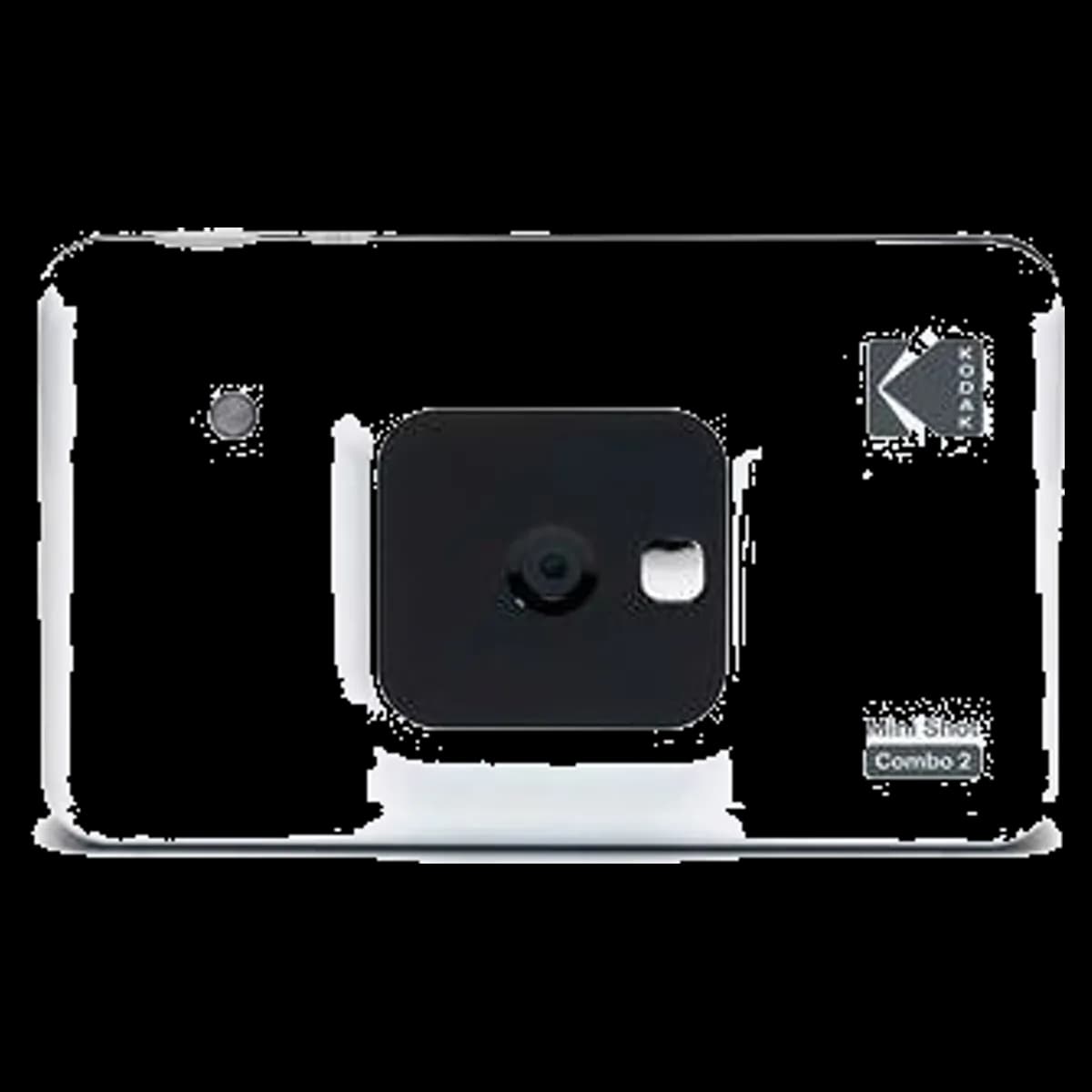 Kodak Mini Shot Combo 2 C210 reconditionné
