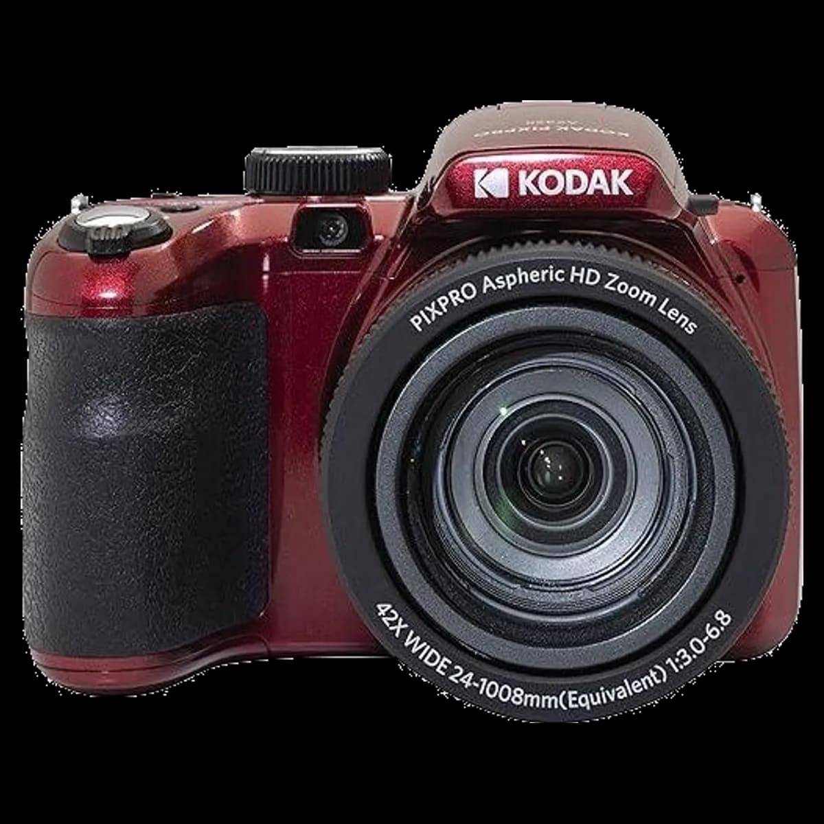 Kodak Pixpro AZ425 reconditionné