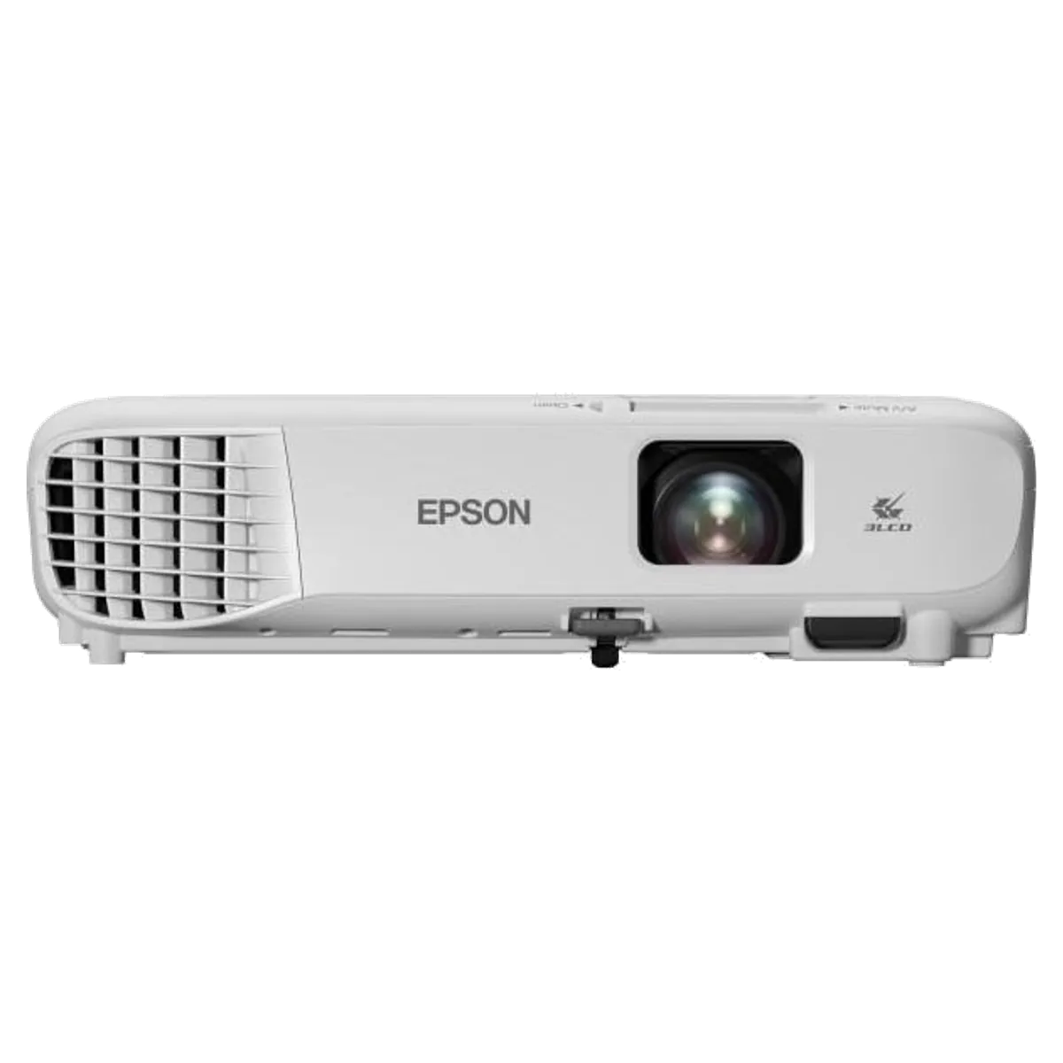 Epson Epson EB-W06 reconditionné