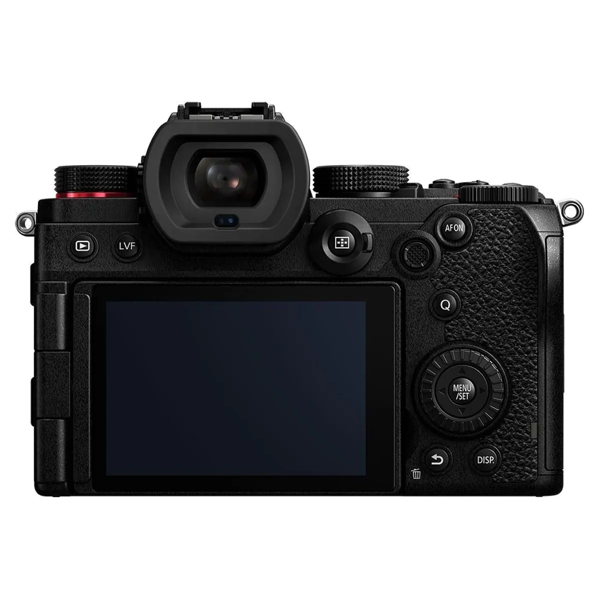 Panasonic Lumix S5 reconditionné