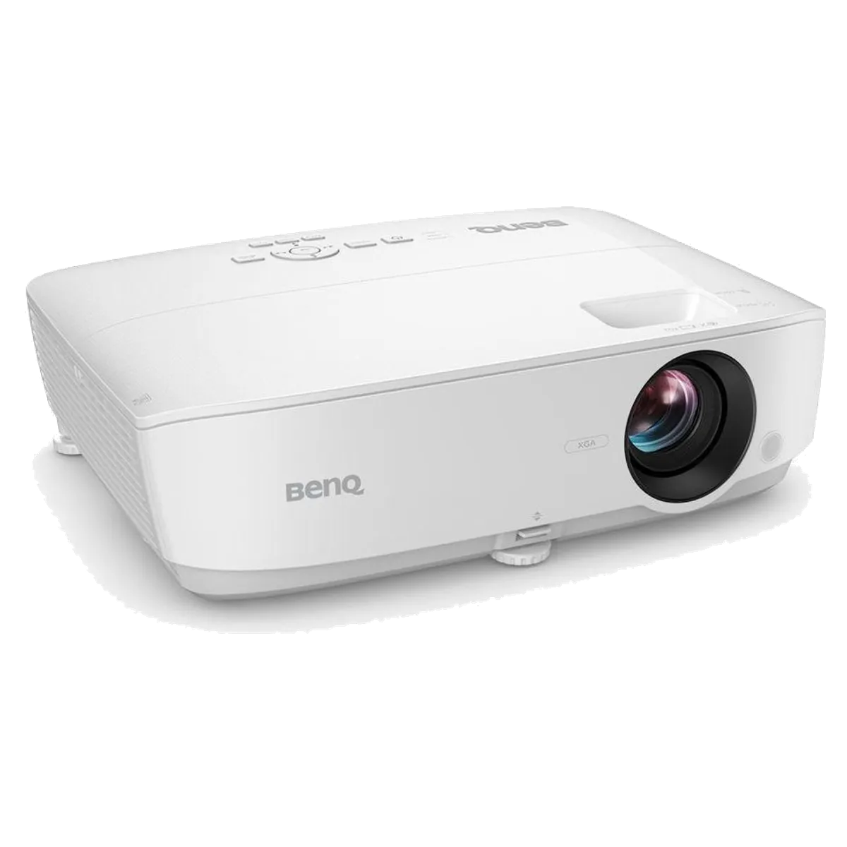 Benq BenQ MX536 reconditionné