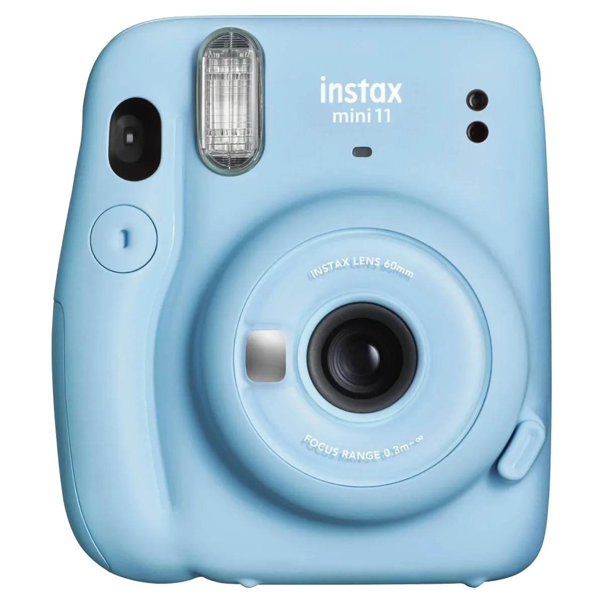 Fujifilm Instax Mini 11 reconditionné