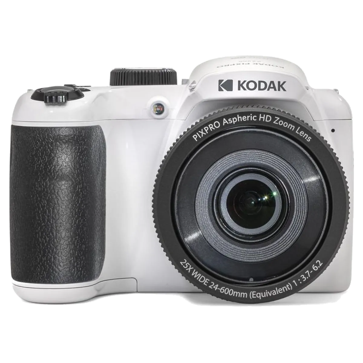 Kodak Pixpro AZ255 reconditionné