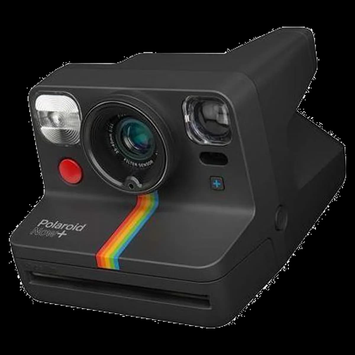Polaroid Now+ reconditionné