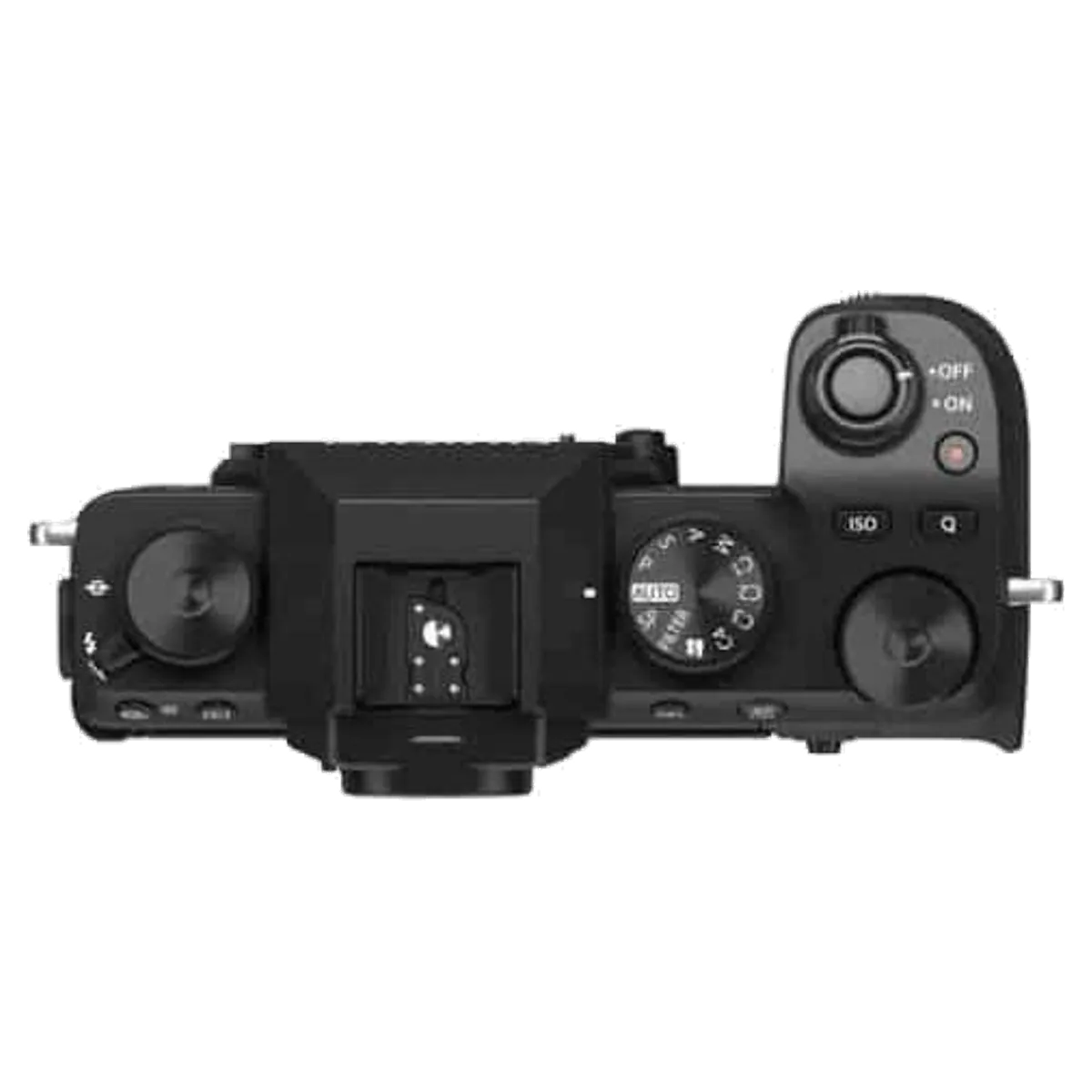 Fujifilm X-S10 reconditionné