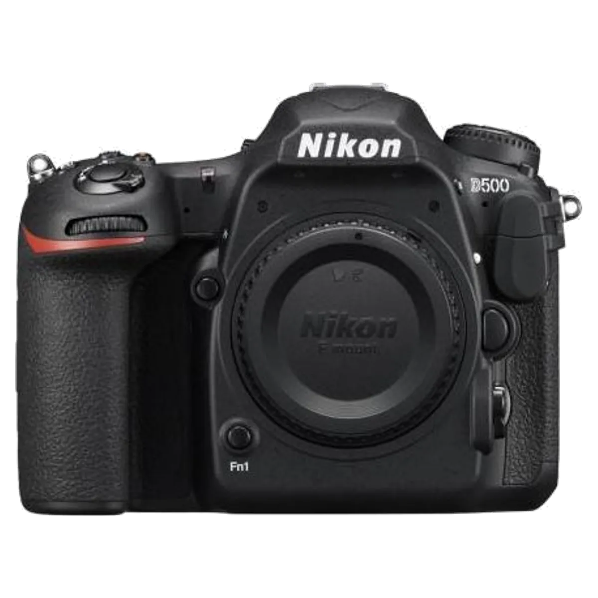 Nikon D500 reconditionné