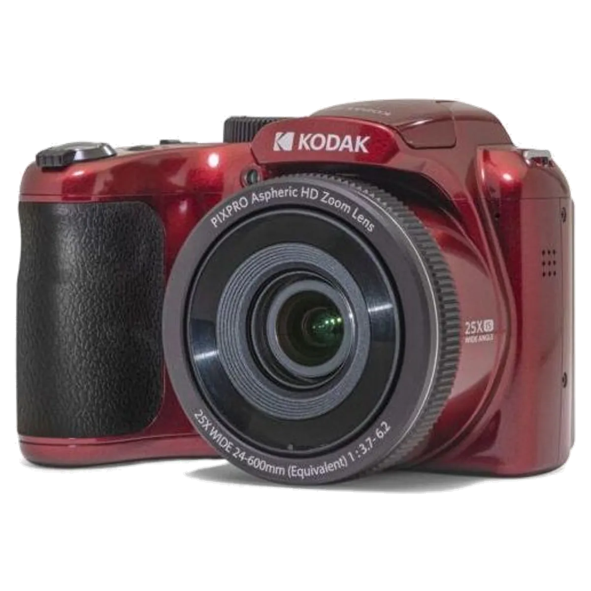 Kodak Pixpro AZ255 reconditionné