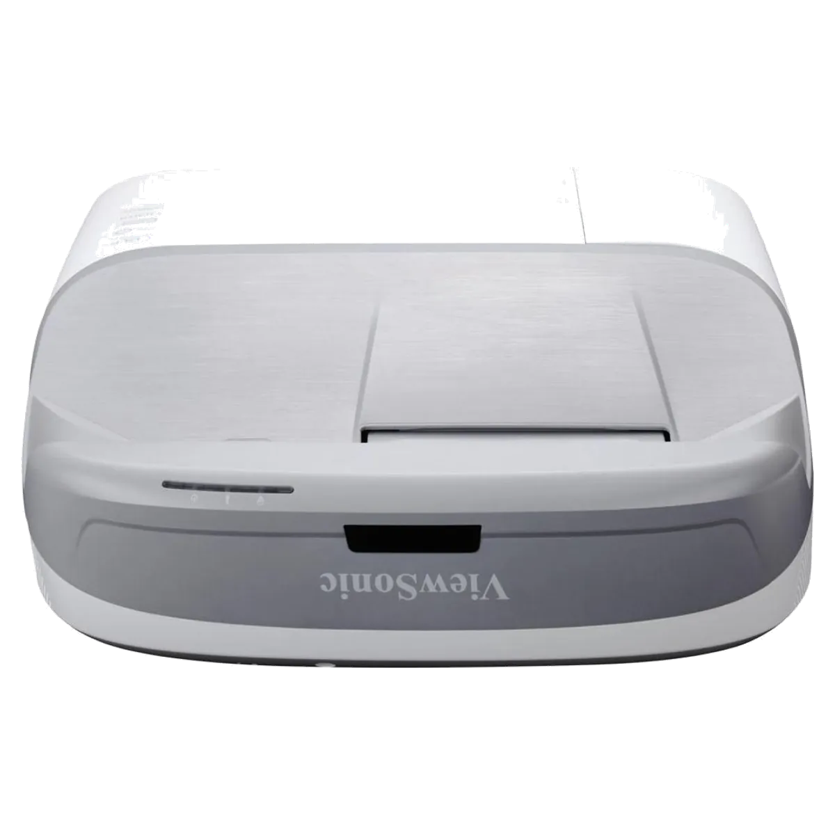 Viewsonic ViewSonic PX800HD reconditionné