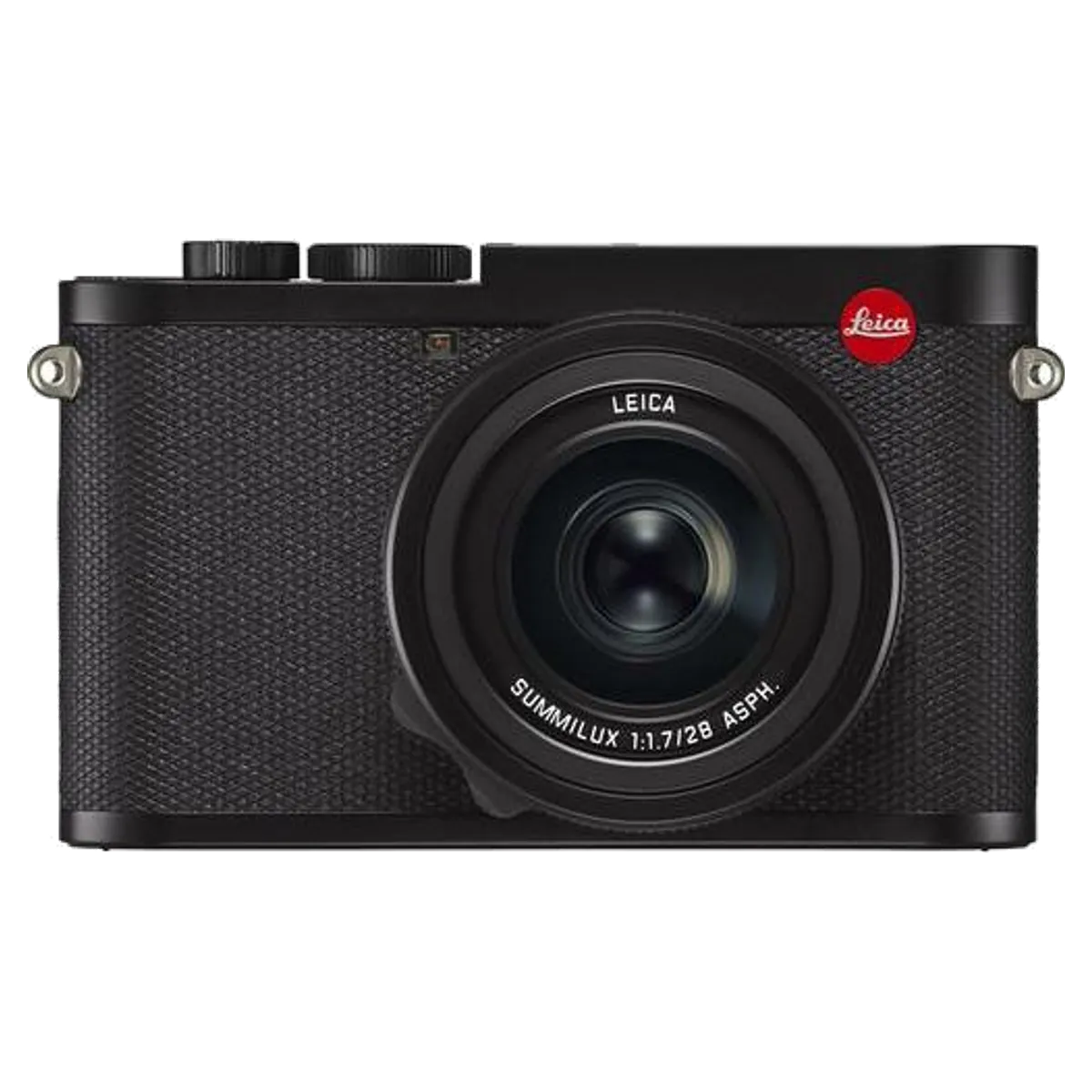 Leica Q2 reconditionné