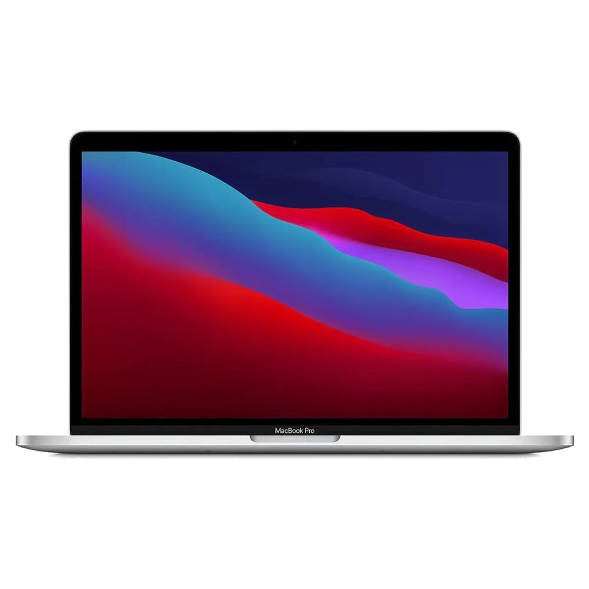 Apple MacBook Pro M1 13" 2020 reconditionné