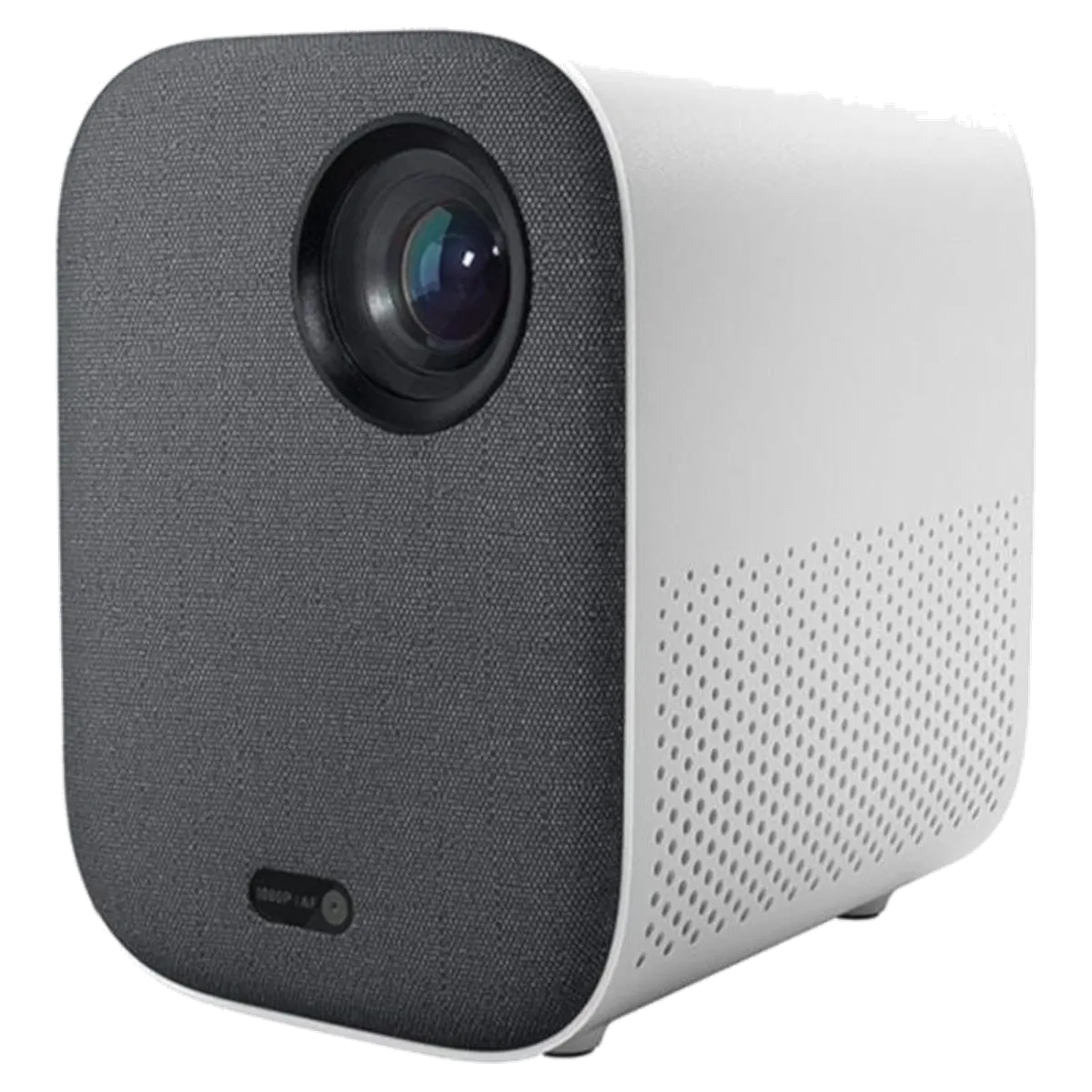 Xiaomi Xiaomi Mi Smart Compact reconditionné