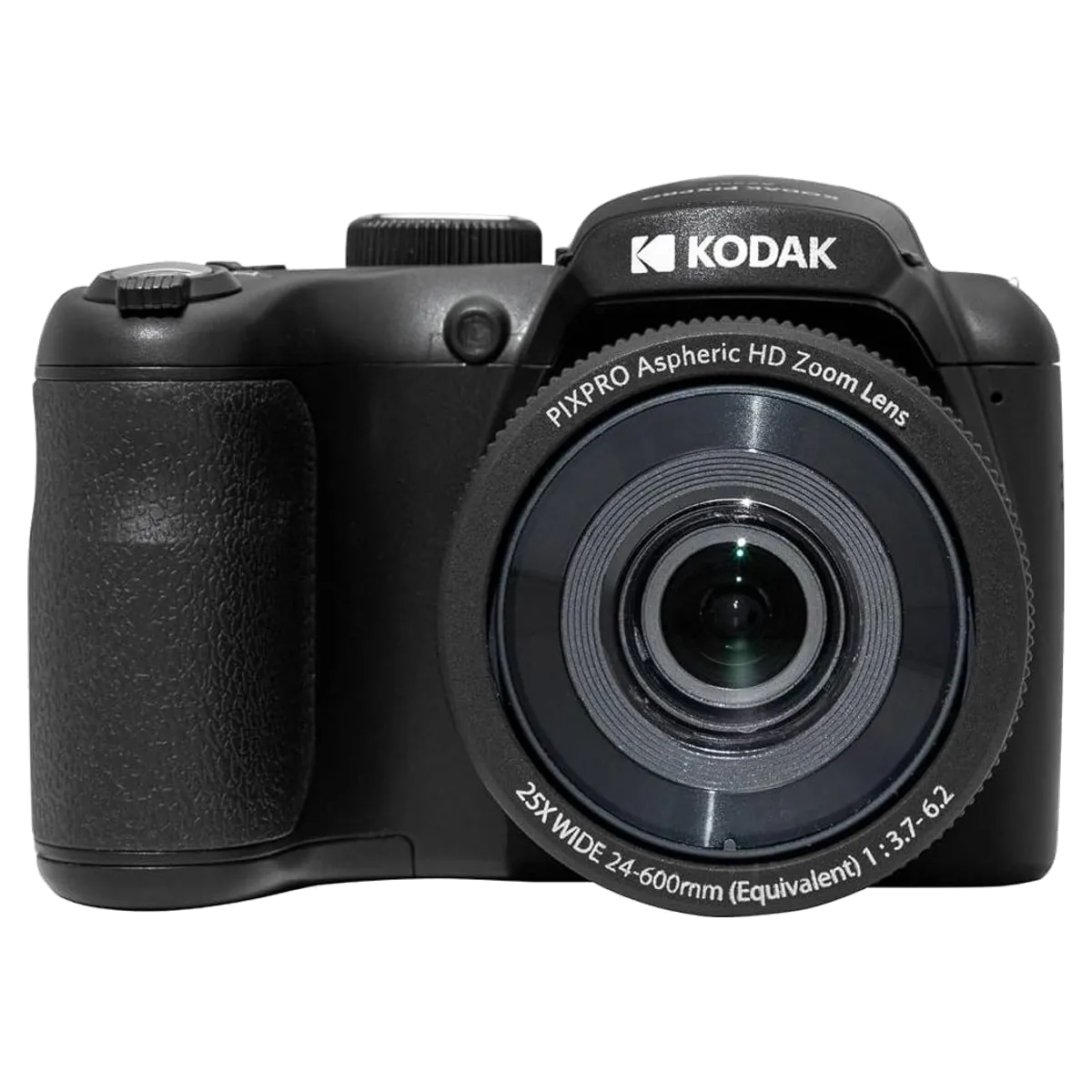 Kodak Pixpro AZ255 reconditionné
