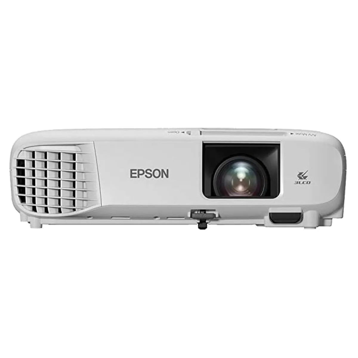 Espon Epson EB-FH06 reconditionné