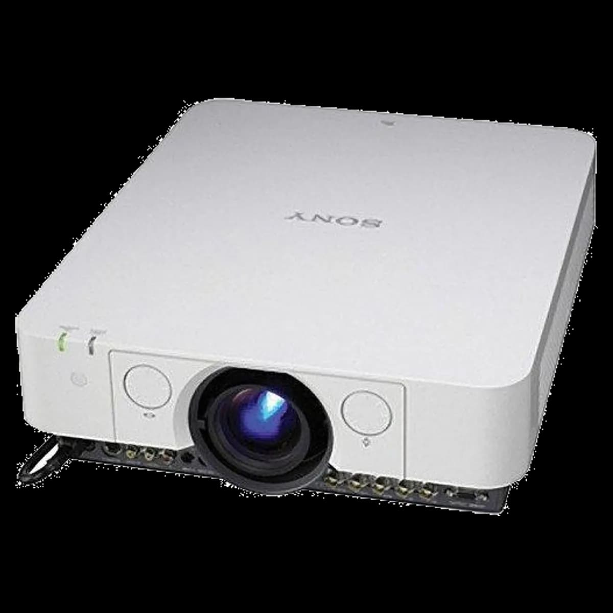 Sony Sony VPL-FH30 reconditionné