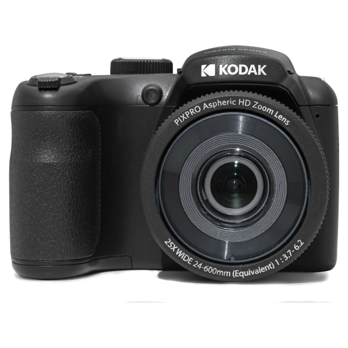 Kodak Pixpro AZ255 reconditionné