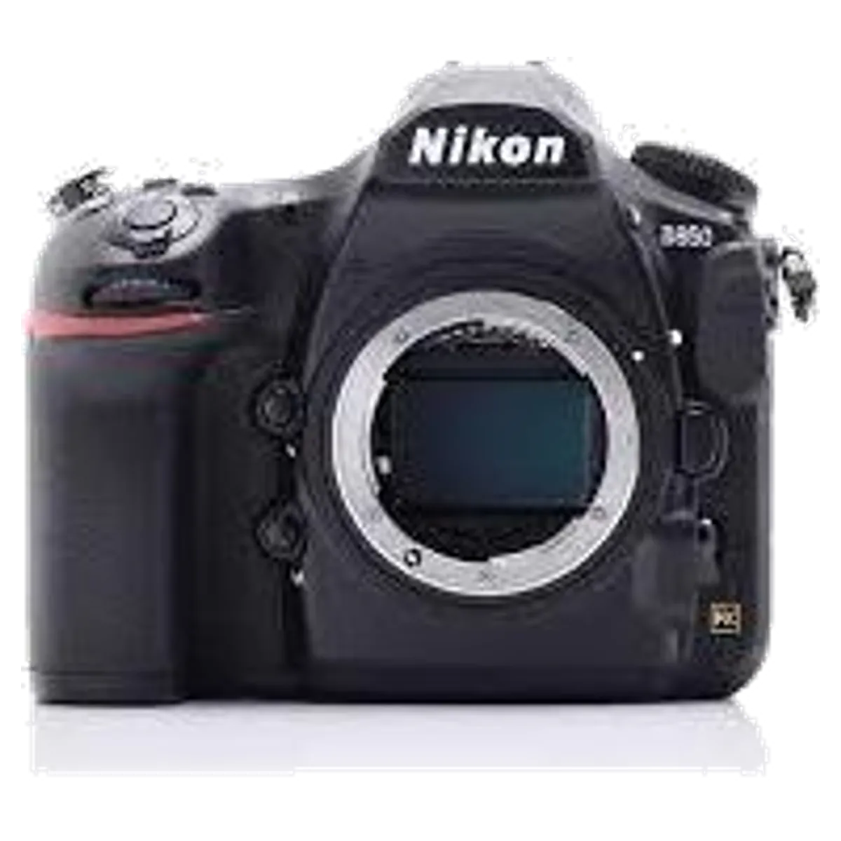 Nikon D850 reconditionné