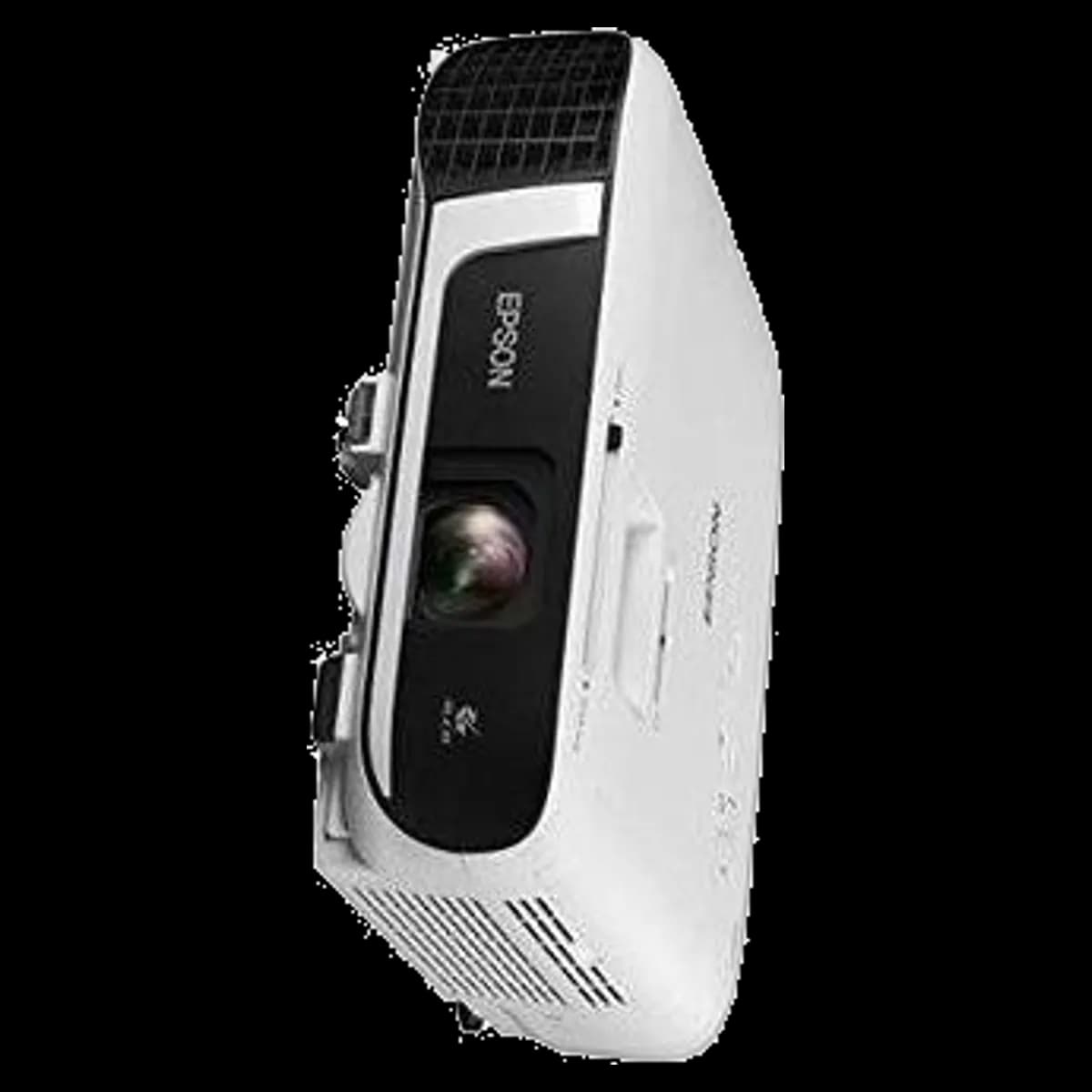 Epson Epson EB-FH52 reconditionné