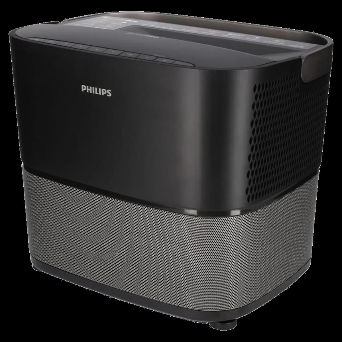 Philips Philips Screeneo HDP2510 reconditionné