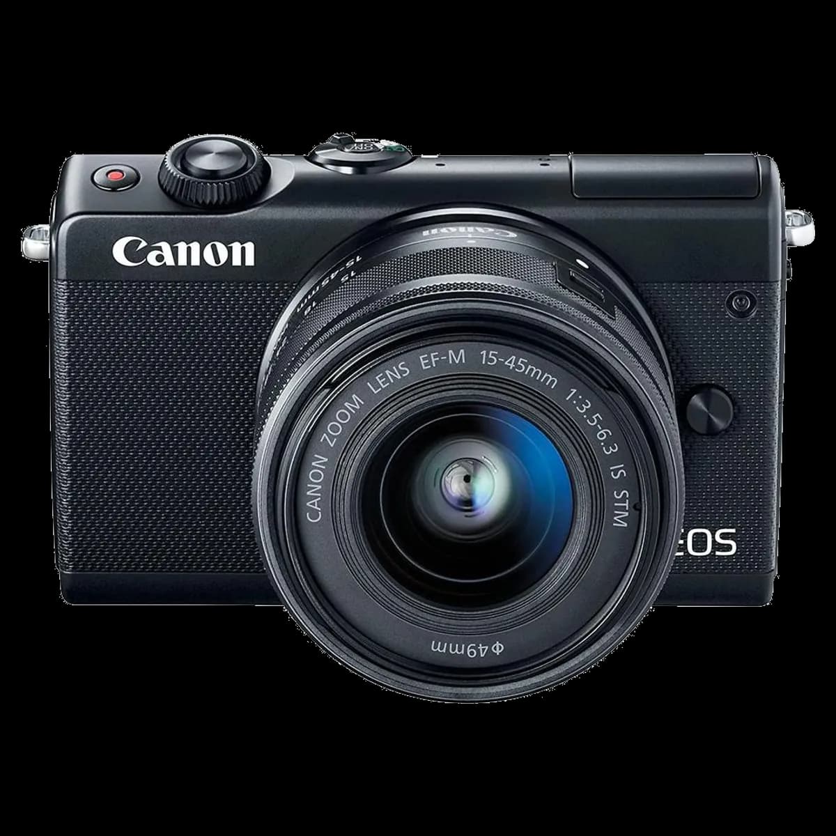 Canon EOS M100 reconditionné