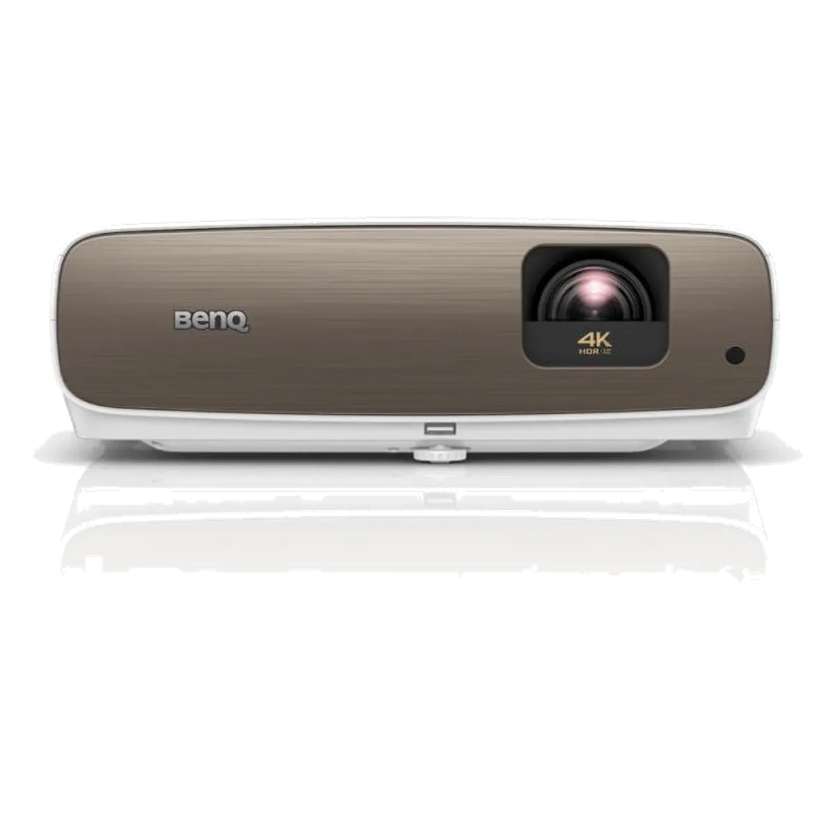 Benq BenQ W2700 reconditionné