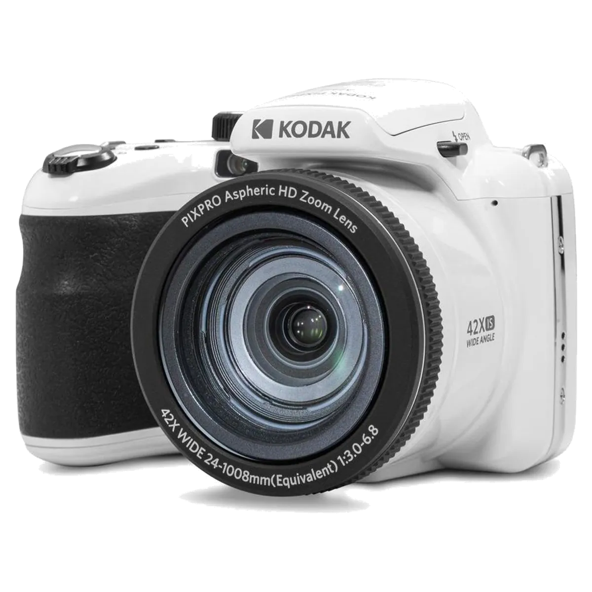 Kodak Pixpro AZ425 reconditionné
