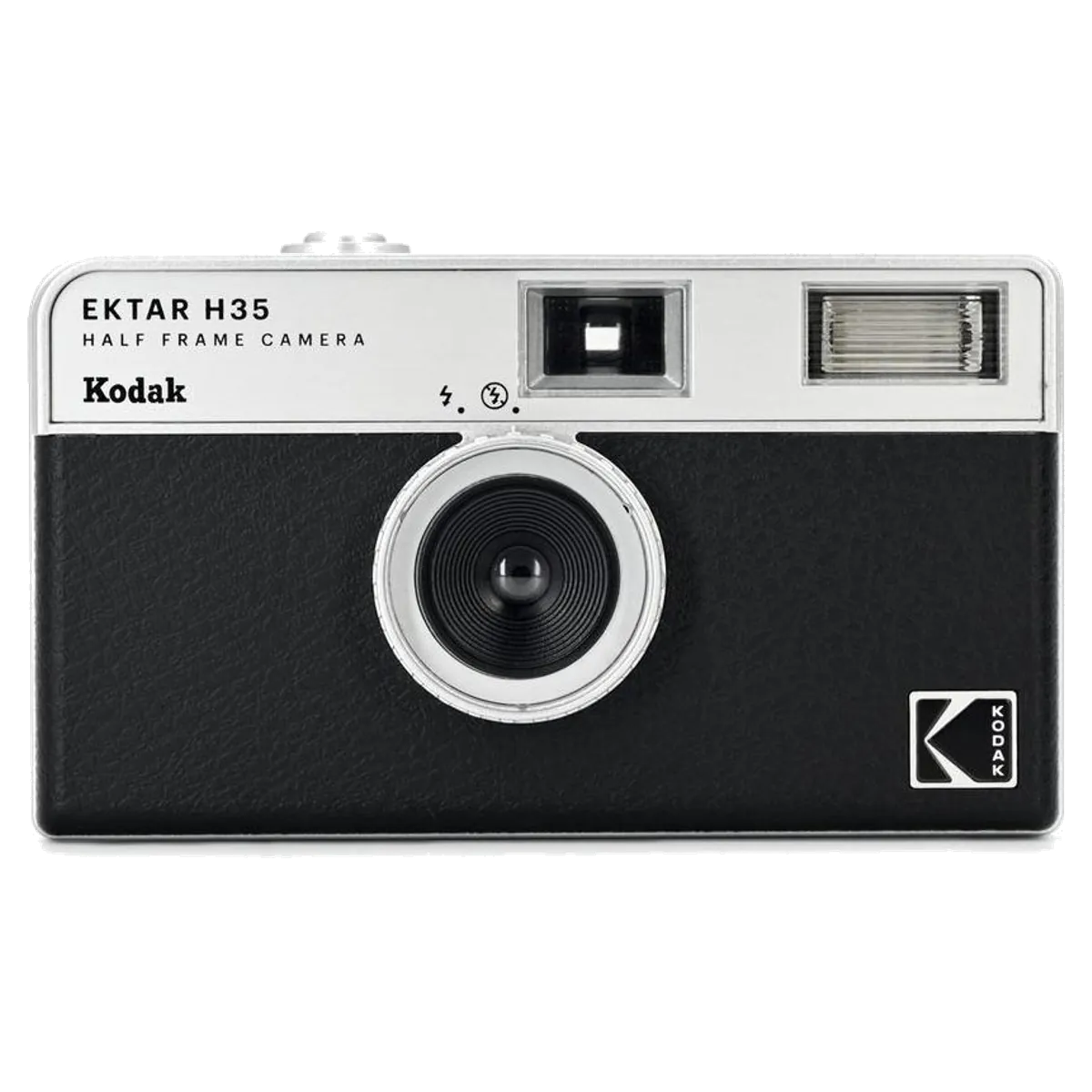 Kodak Ektar H35 reconditionné