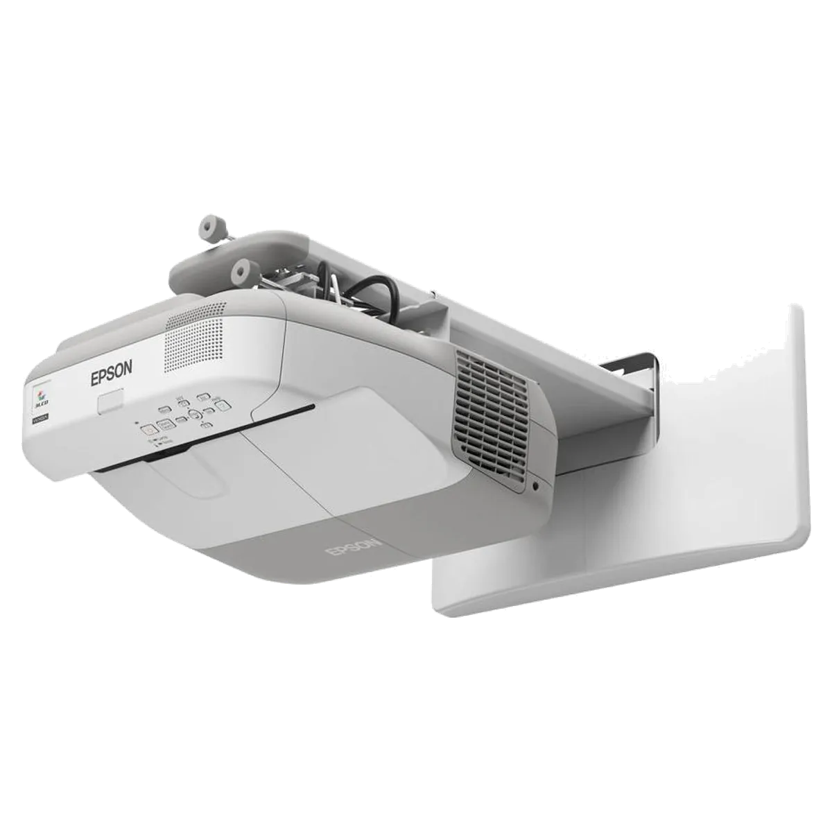 Epson Epson EB-1430WI reconditionné